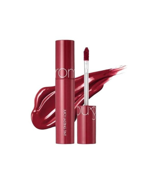 Rom&nd Juicy Lasting Tint